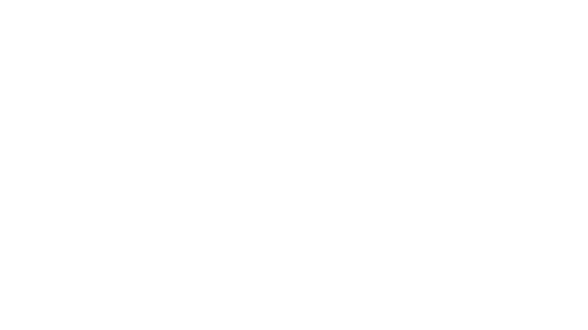 MB Group